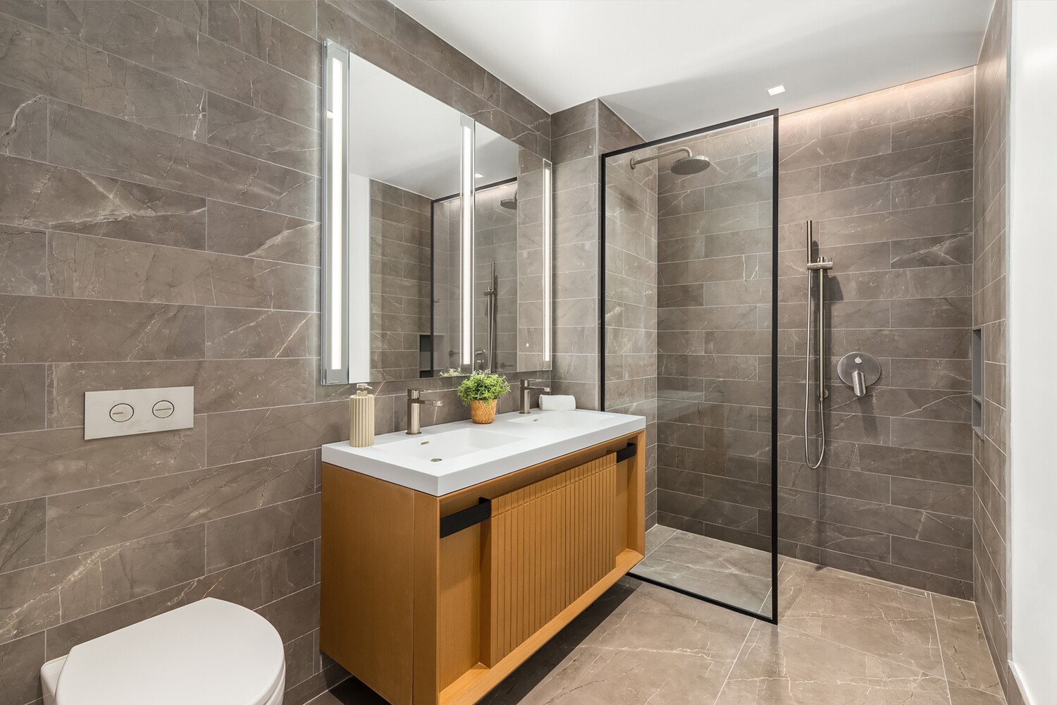 609 2nd Avenue, Unit 304 Manhattan, NY 10016 - Photo 4 of 12