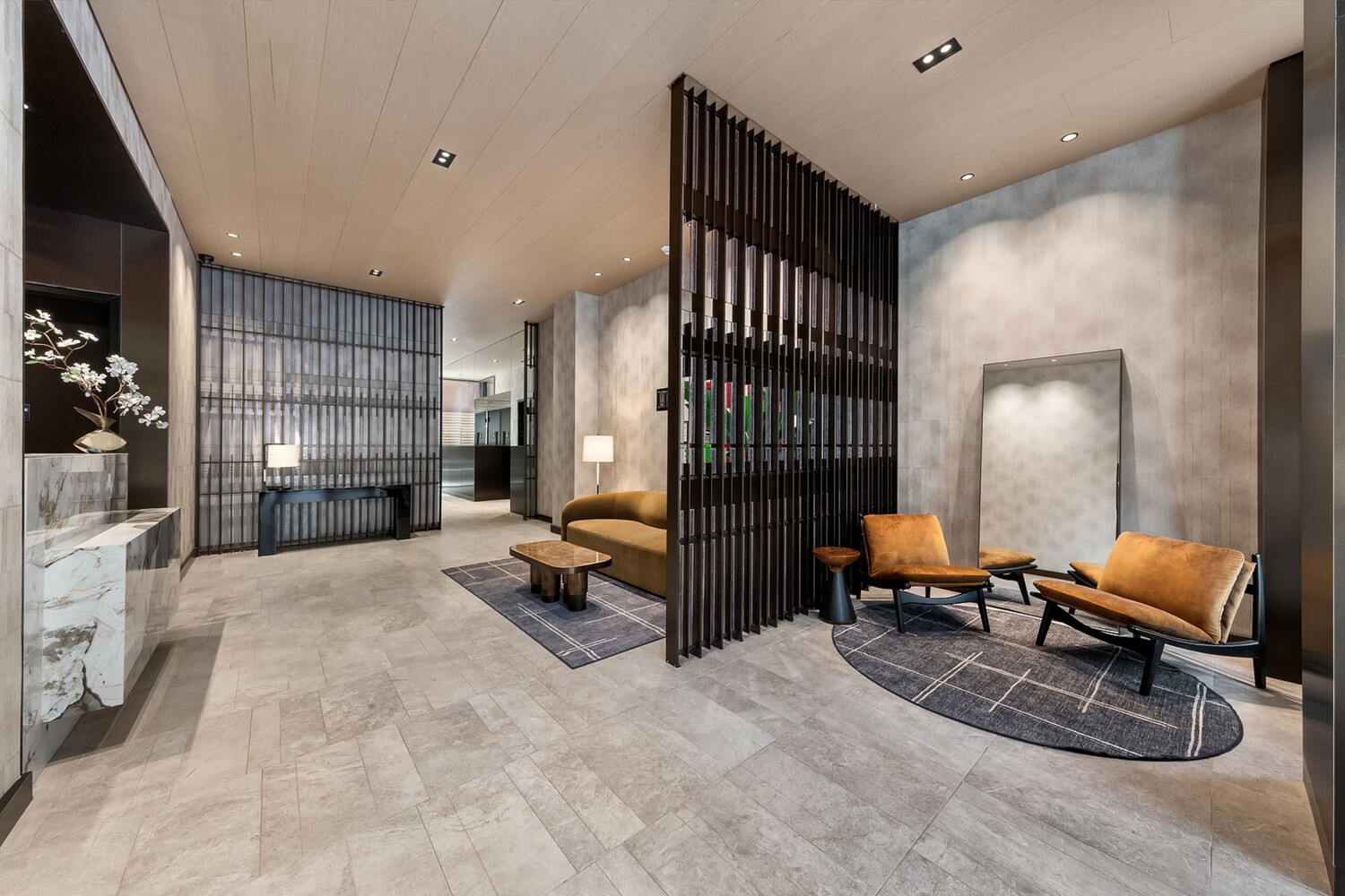 609 2nd Avenue, Unit 304 Manhattan, NY 10016 - Photo 5 of 12