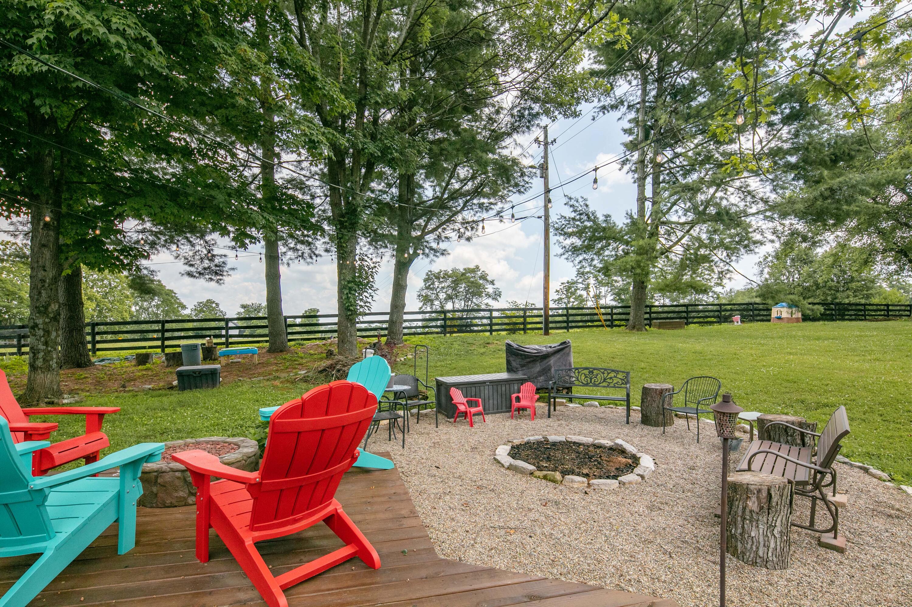 6013 Ashgrove Road Nicholasville, KY 40356 - Photo 23 of 40 interiors (18 of 20)