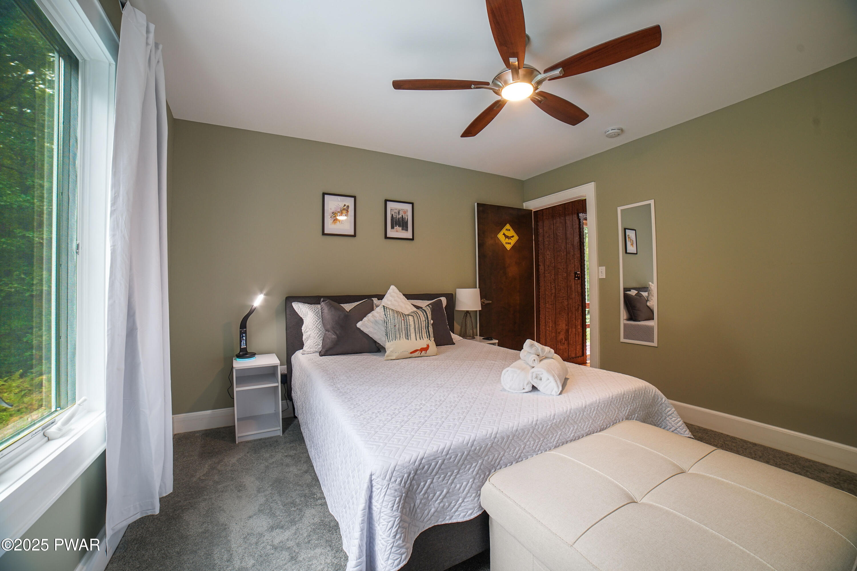 109 Alex Road Hawley, PA 18428 - Photo 53 of 65 LordsValleyAirbnb(72of107)