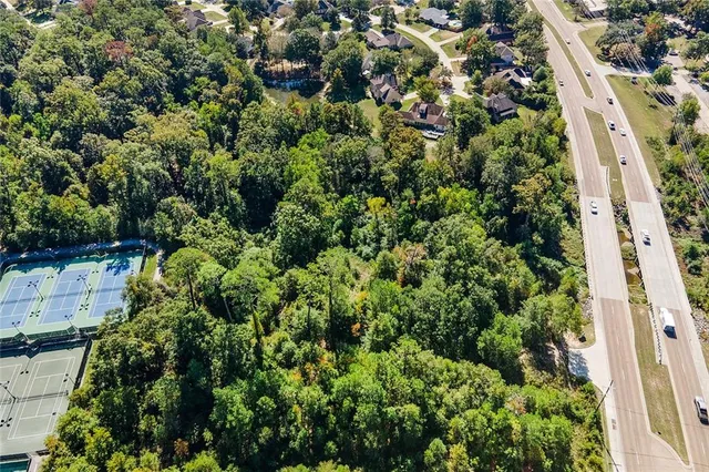 $1,900,000 | 2615 Hwy 190 Mandeville La, Newton, TX 75966