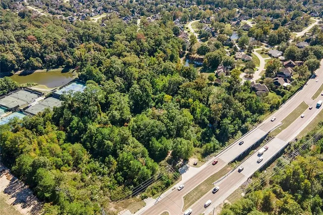 $1,900,000 | 2615 Hwy 190 Mandeville La, Newton, TX 75966