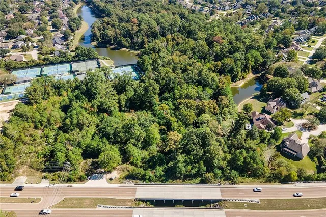 $1,900,000 | 2615 Hwy 190 Mandeville La, Newton, TX 75966