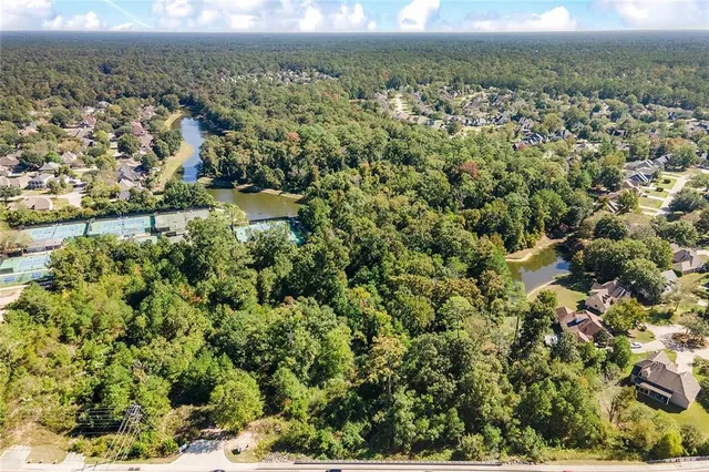 $1,900,000 | 2615 Hwy 190 Mandeville La, Newton, TX 75966