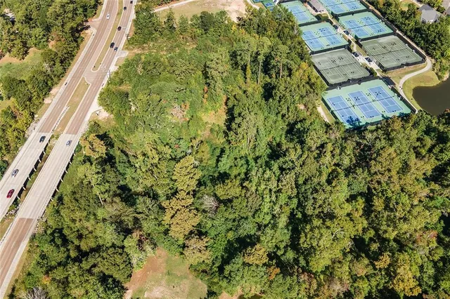 $1,900,000 | 2615 Hwy 190 Mandeville La, Newton, TX 75966