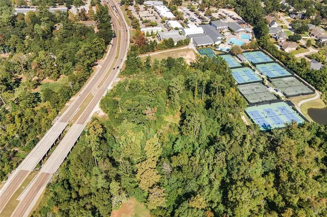 $1,900,000 | 2615 Hwy 190 Mandeville La, Newton, TX 75966