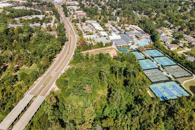 $1,900,000 | 2615 Hwy 190 Mandeville La, Newton, TX 75966