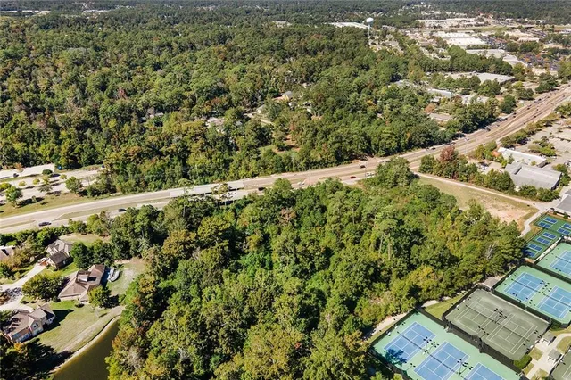 $1,900,000 | 2615 Hwy 190 Mandeville La, Newton, TX 75966