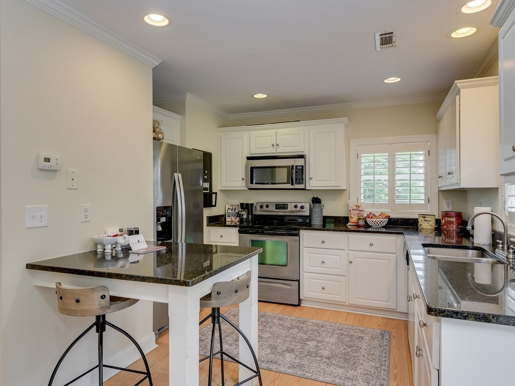 1291 New Bridge Road Aiken, SC 29805 - Photo 10 of 14