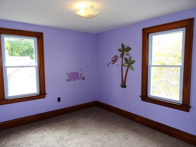 1746 Massillon Road Akron, OH 44312 - Photo 12 of 17 Gallery Image 12