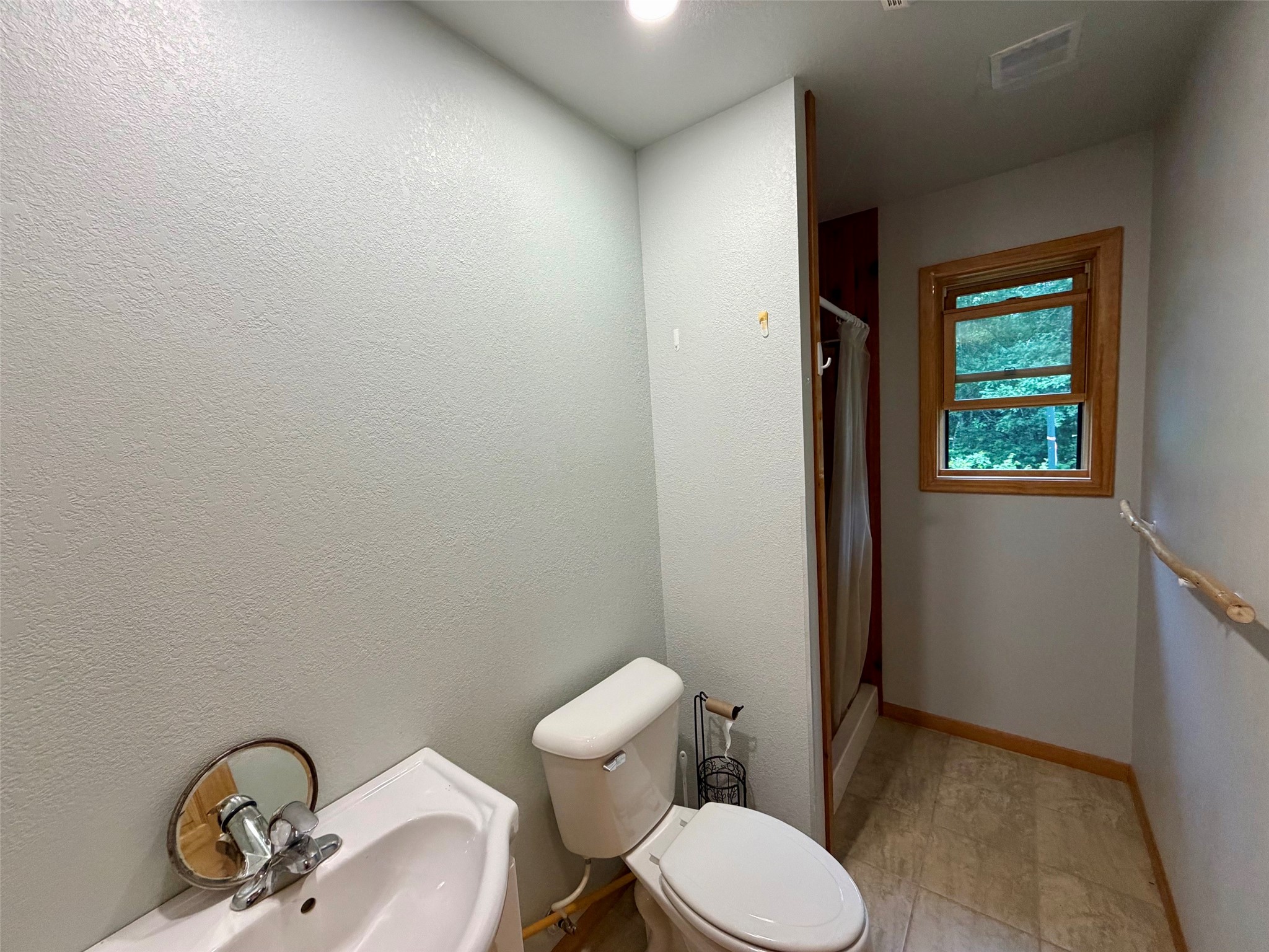 7113 East Fire Hill Road Gordon, WI 54838 - Photo 17 of 17