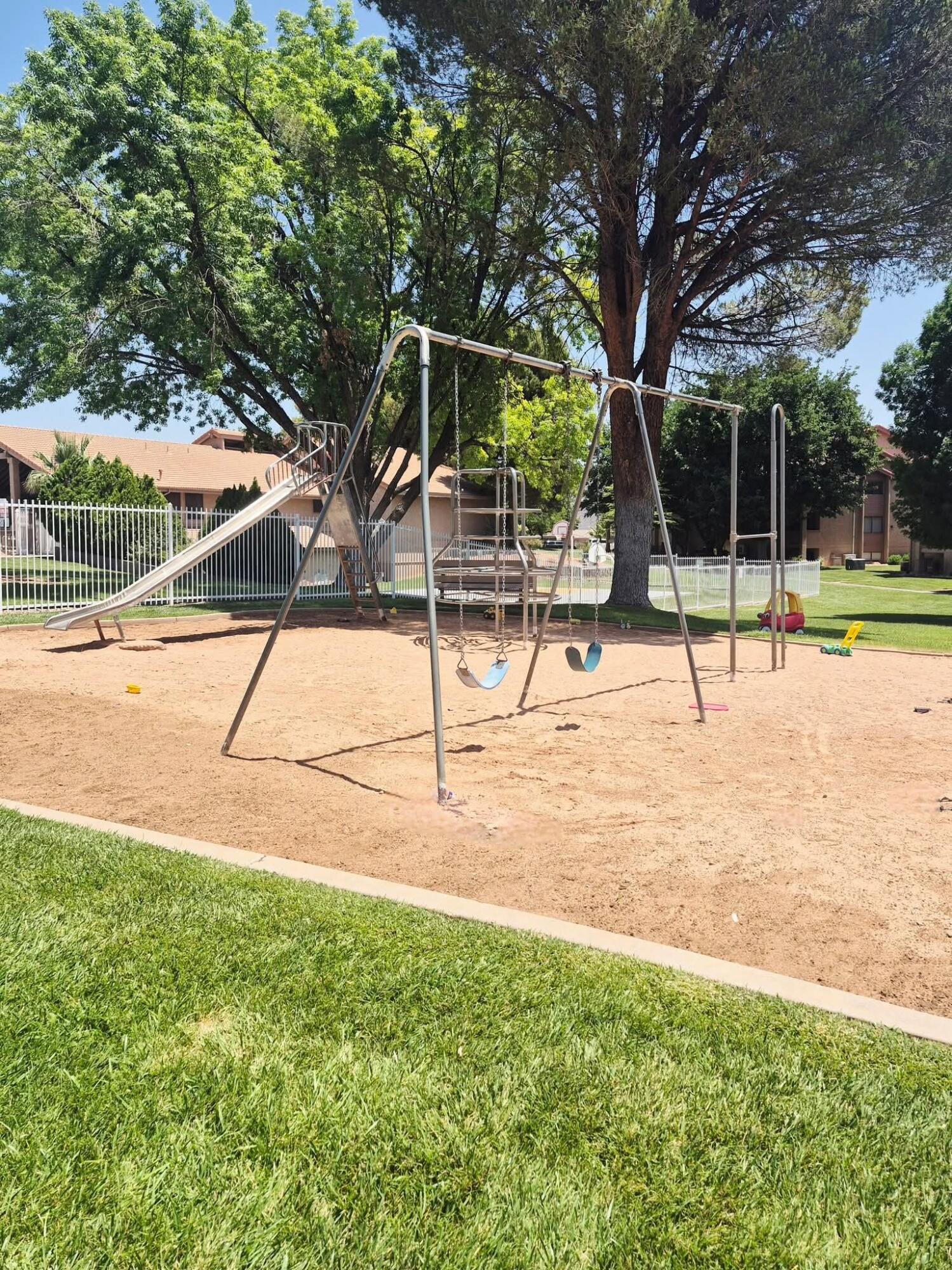 860 South Village Road, Unit E10 St. George, UT 84770 - Photo 21 of 30 11_FB_IMG_1791152935400