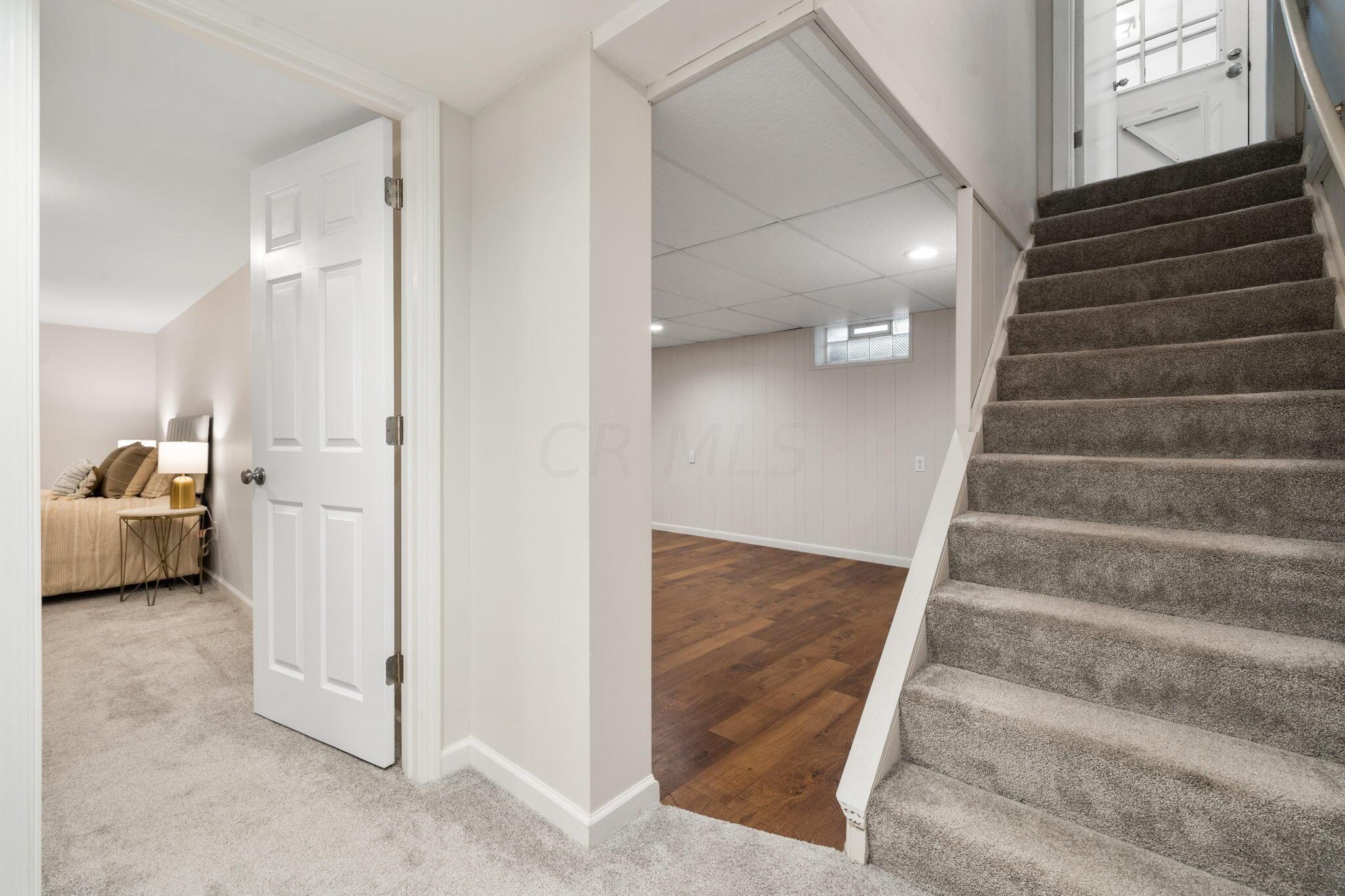 2617 Cranford Road Columbus, OH 43221 - Photo 37 of 64 39-web-or-mls-DSC07422