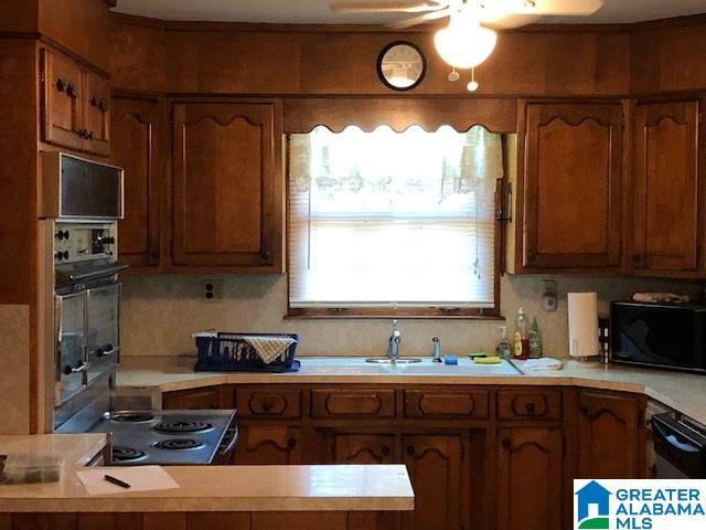 813 Oak Ridge Drive Birmingham, AL 35214 - Photo 14 of 27