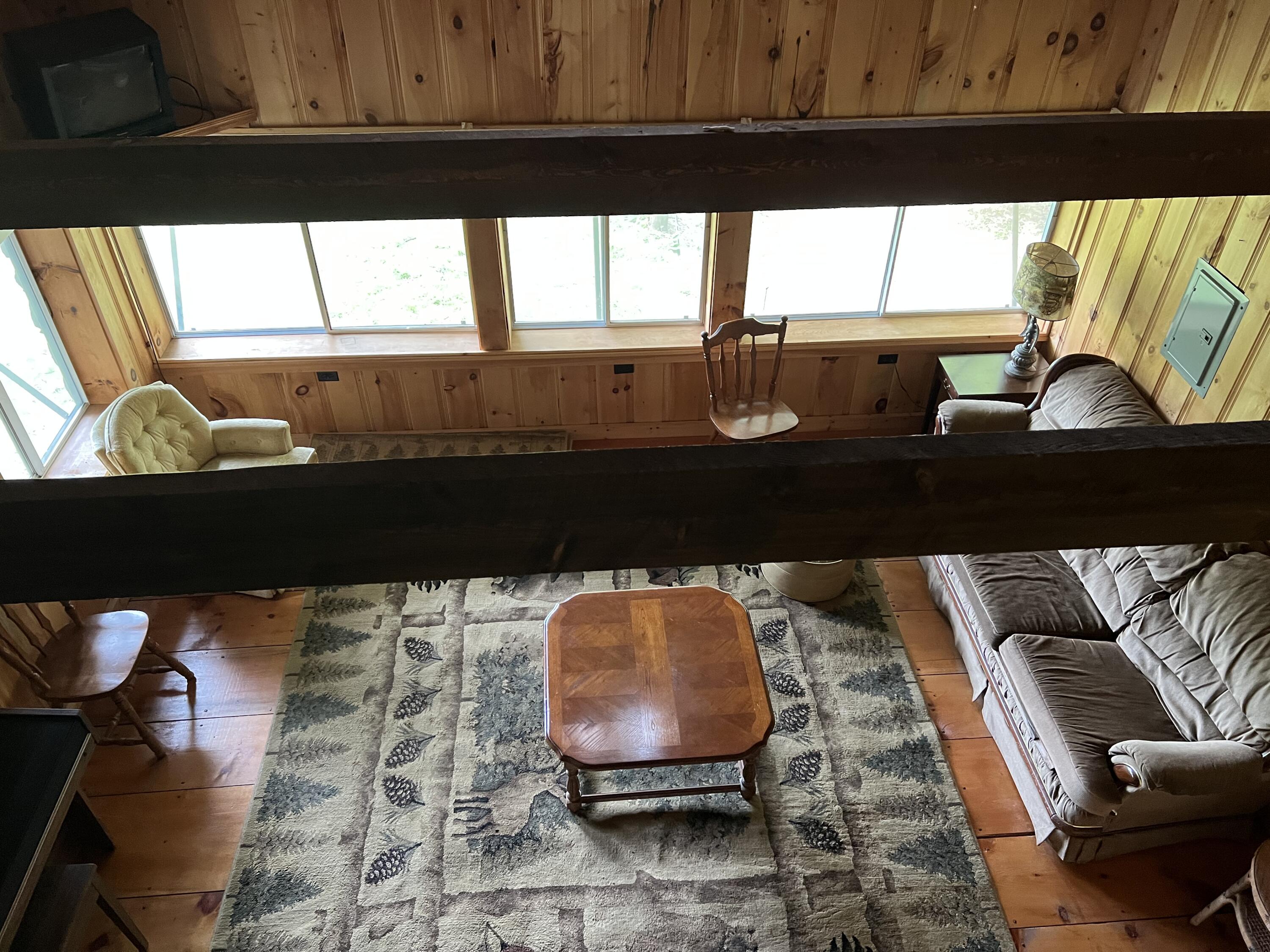 1076 Grindstone Road Medway, ME 04460 - Photo 26 of 30 E4D15B0B-6CEC-4CDF-A53D-51D3B9DB5213