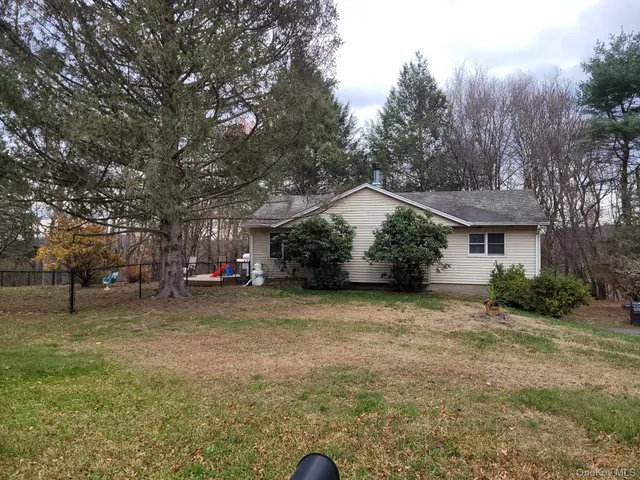 $324,900 | 478 Lower Road, Westtown, NY 10998