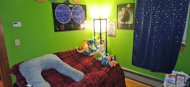 $324,900 | 478 Lower Road, Westtown, NY 10998