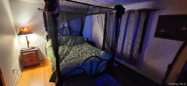 $324,900 | 478 Lower Road, Westtown, NY 10998