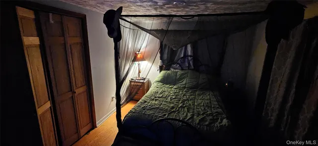 $324,900 | 478 Lower Road, Westtown, NY 10998