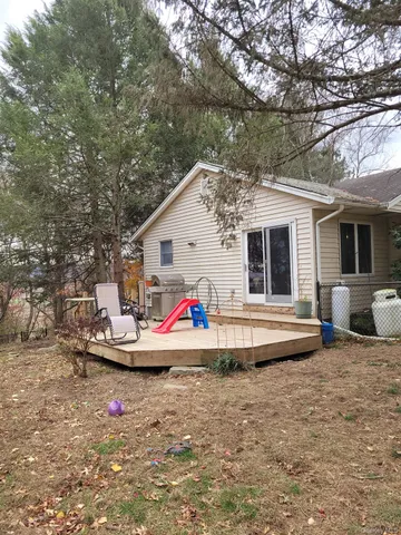 $324,900 | 478 Lower Road, Westtown, NY 10998