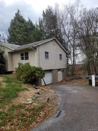 $324,900 | 478 Lower Road, Westtown, NY 10998