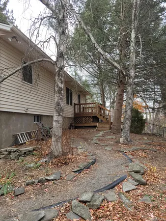 $324,900 | 478 Lower Road, Westtown, NY 10998