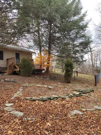 $324,900 | 478 Lower Road, Westtown, NY 10998