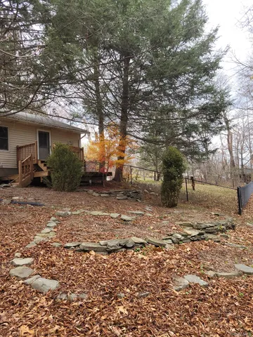 $324,900 | 478 Lower Road, Westtown, NY 10998