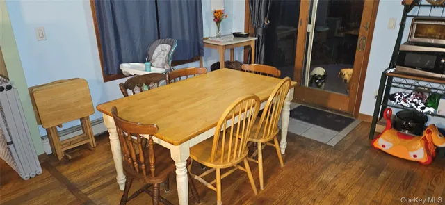 $324,900 | 478 Lower Road, Westtown, NY 10998