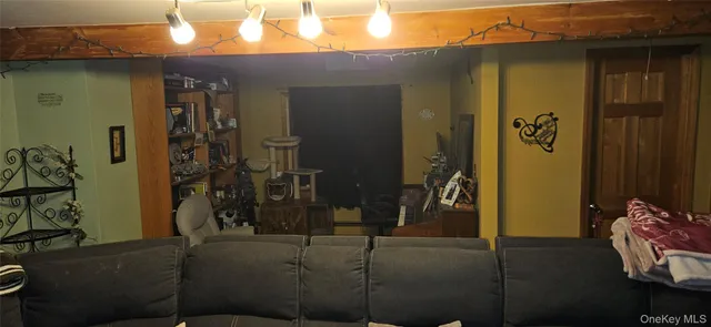 $324,900 | 478 Lower Road, Westtown, NY 10998