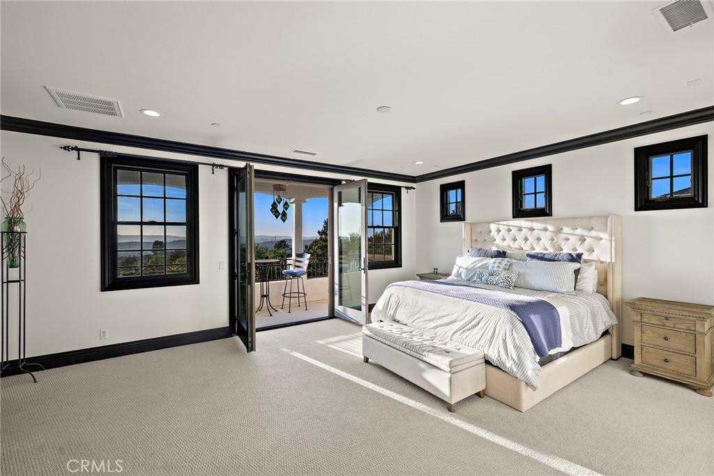 2 Galaxy Isle Ladera Ranch, CA 92694 - Photo 33 of 70