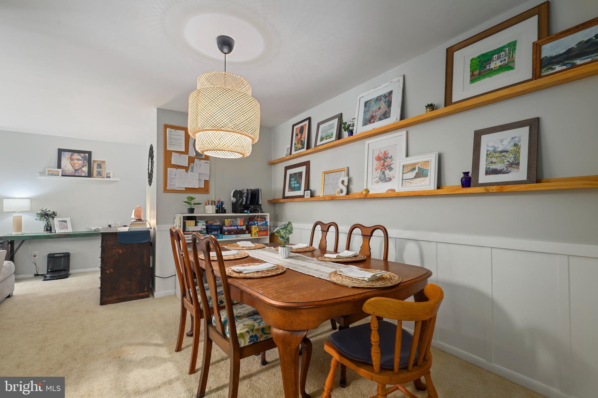 11216 Chestnut Grove Square, Unit 318 Reston, VA 20190 - Photo 11 of 32 Gallery Image 11