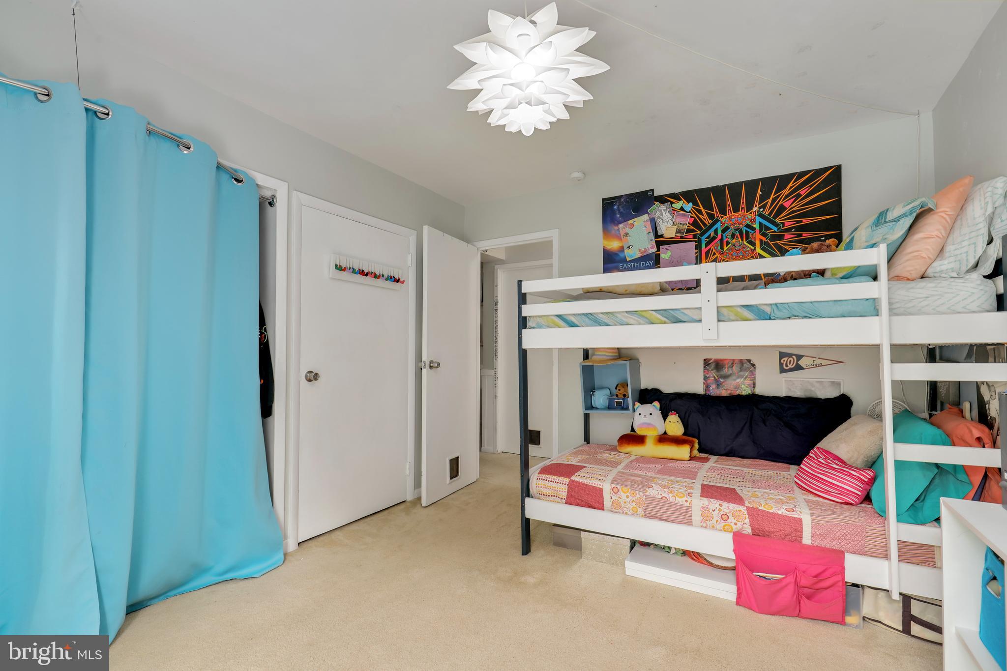 11216 Chestnut Grove Square, Unit 318 Reston, VA 20190 - Photo 12 of 32 Gallery Image 12