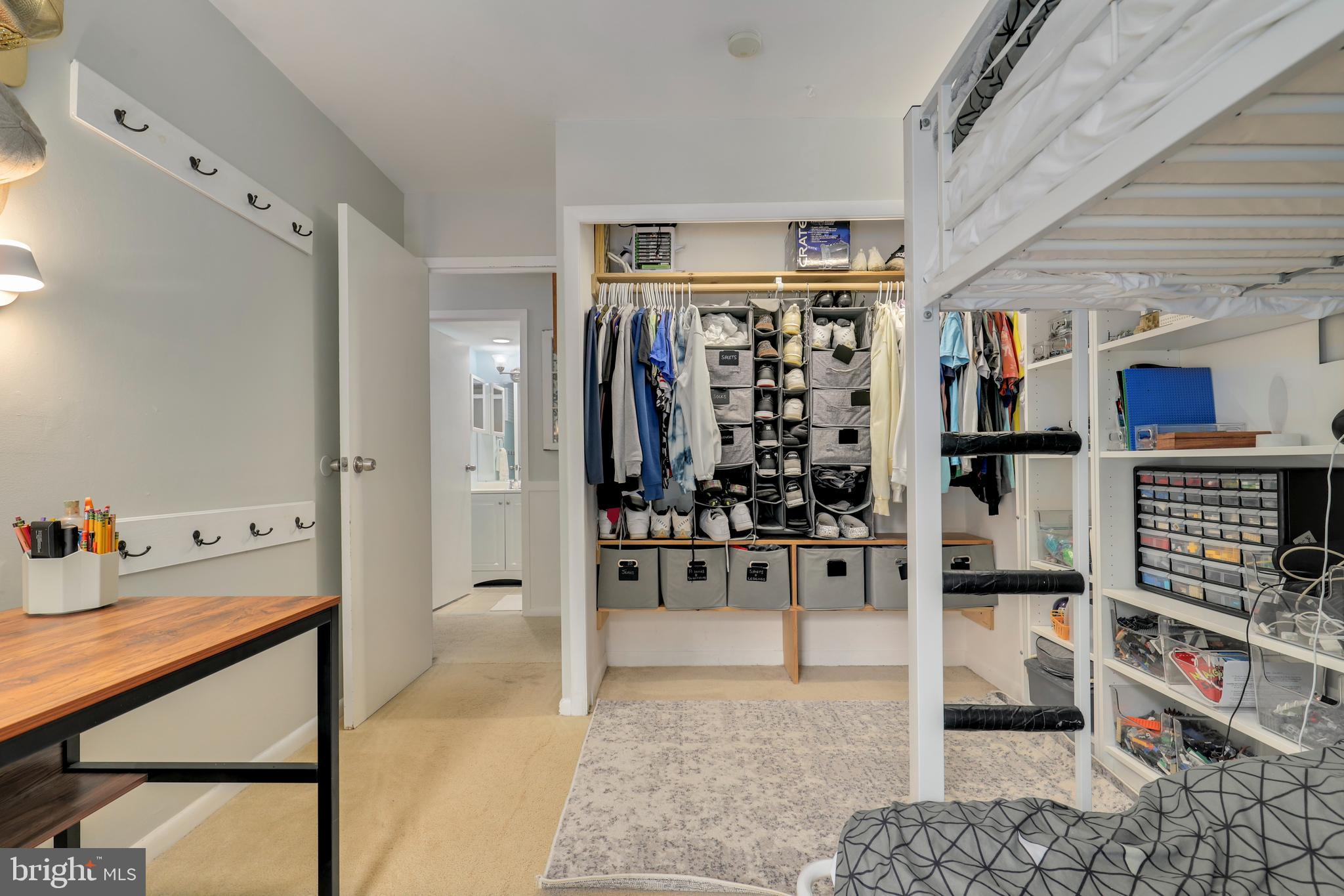 11216 Chestnut Grove Square, Unit 318 Reston, VA 20190 - Photo 14 of 32 Gallery Image 14