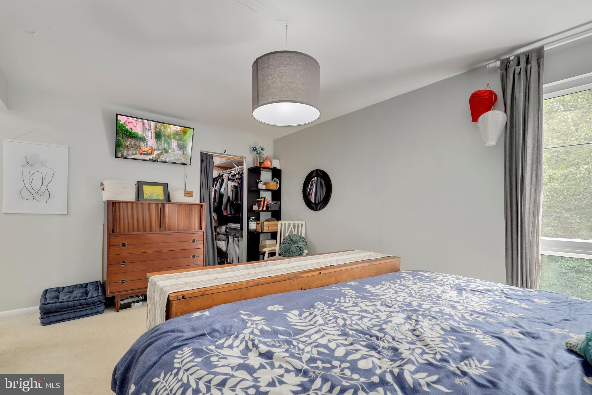 11216 Chestnut Grove Square, Unit 318 Reston, VA 20190 - Photo 16 of 32 Gallery Image 16