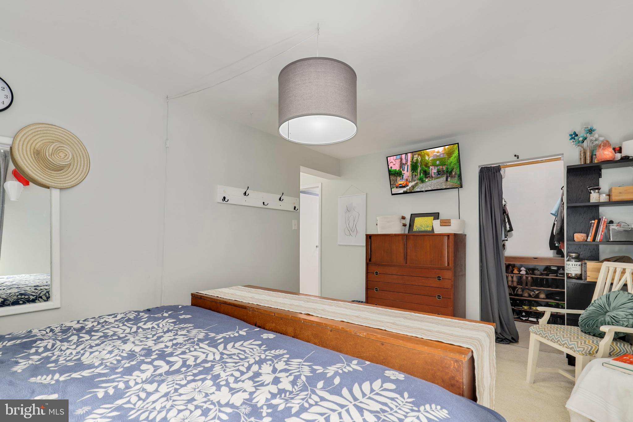 11216 Chestnut Grove Square, Unit 318 Reston, VA 20190 - Photo 17 of 32 Gallery Image 17