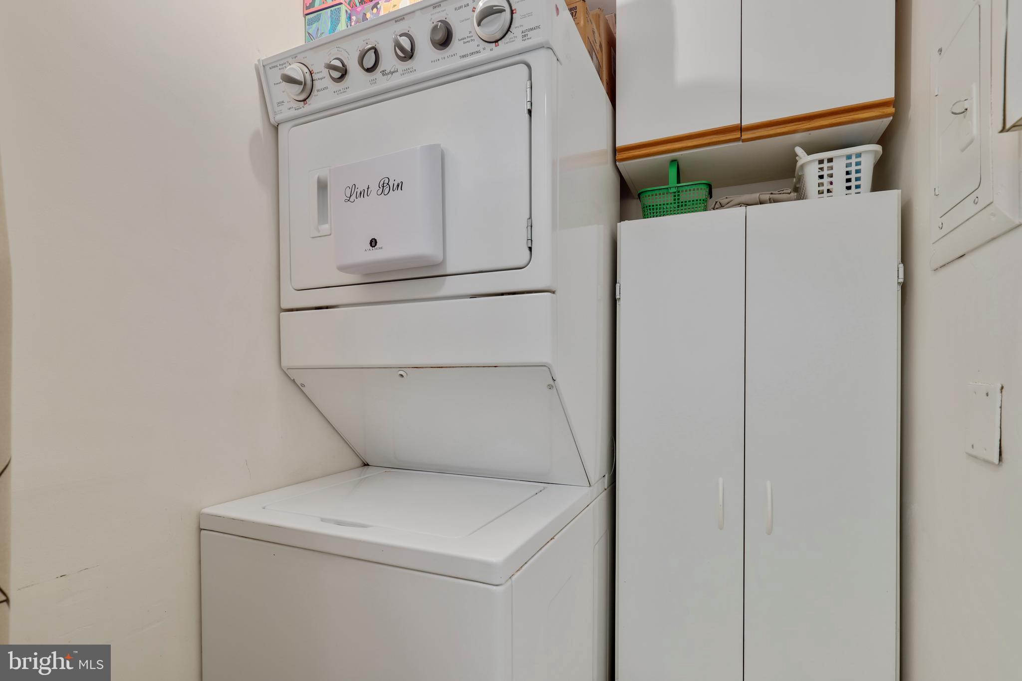11216 Chestnut Grove Square, Unit 318 Reston, VA 20190 - Photo 19 of 32 Gallery Image 19