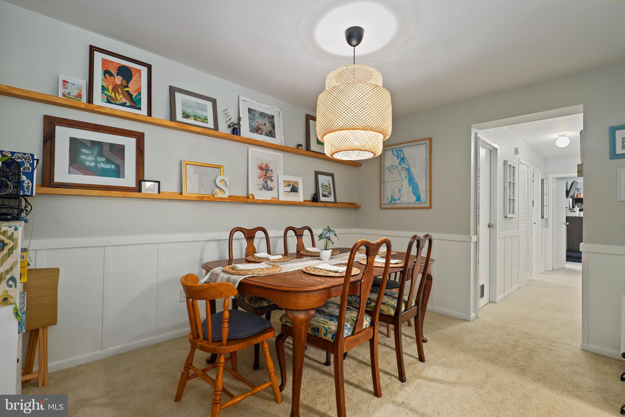 11216 Chestnut Grove Square, Unit 318 Reston, VA 20190 - Photo 10 of 32 Gallery Image 10
