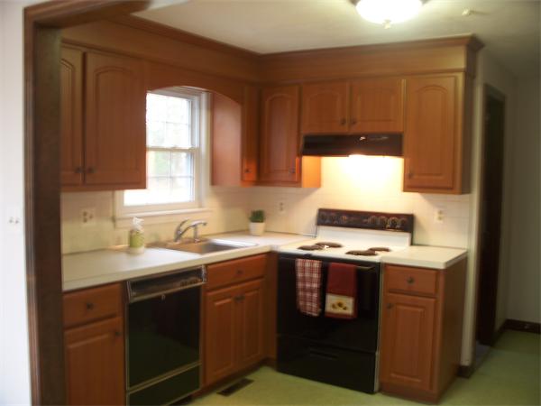 25 Drummer Road, Unit B1 Acton, MA 01720 - Photo 2 of 7 Gallery Image 2