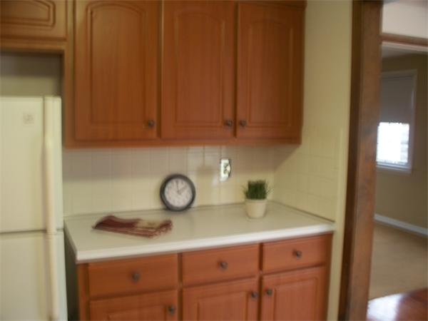 25 Drummer Road, Unit B1 Acton, MA 01720 - Photo 3 of 7 Gallery Image 3