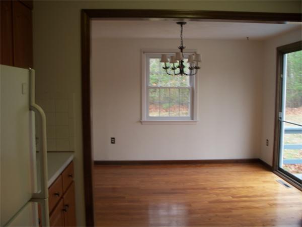 25 Drummer Road, Unit B1 Acton, MA 01720 - Photo 4 of 7 Gallery Image 4