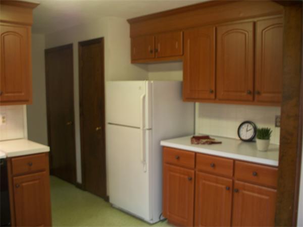 25 Drummer Road, Unit B1 Acton, MA 01720 - Photo 5 of 7 Gallery Image 5