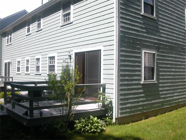 25 Drummer Road, Unit B1 Acton, MA 01720 - Photo 6 of 7 Gallery Image 6