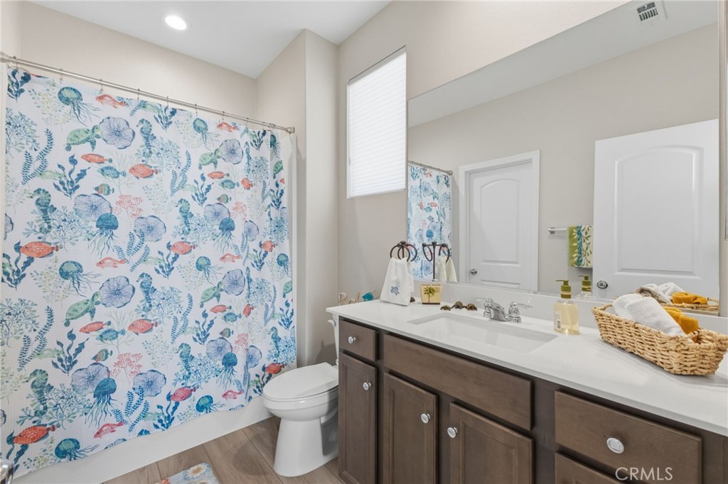 29603 Crape Myrtle Street Menifee, CA 92584 - Photo 32 of 75