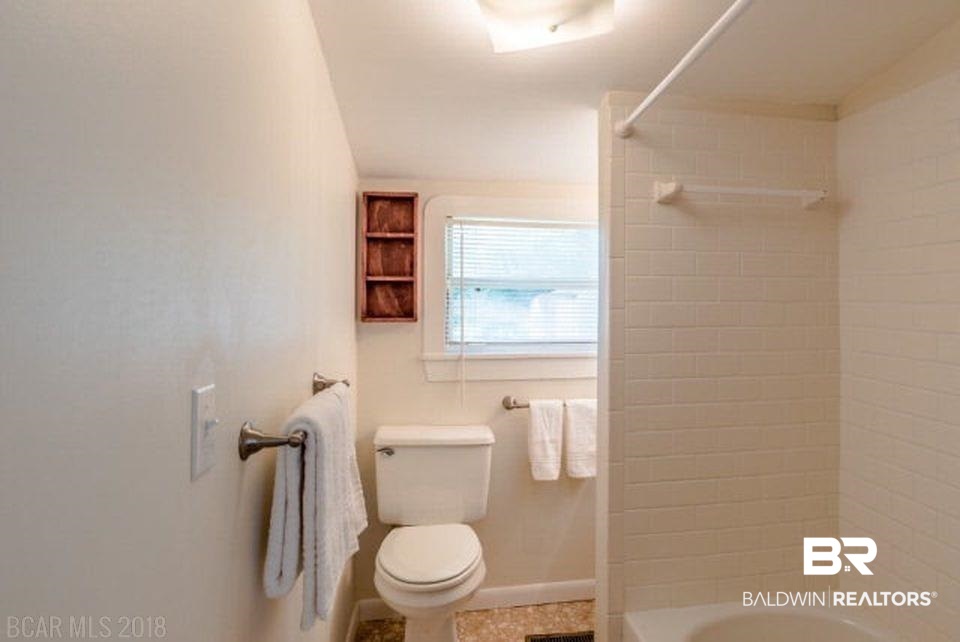 6816 County Road 32 Fairhope, AL 36532 - Photo 14 of 25