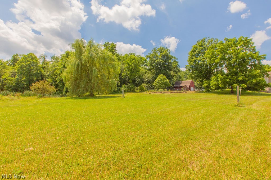 9503 Mennonite Road Wadsworth, OH 44281 - Photo 18 of 42