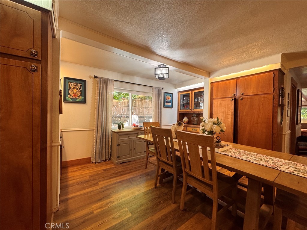 6287 Steiffer Road Magalia, CA 95954 - Photo 28 of 44