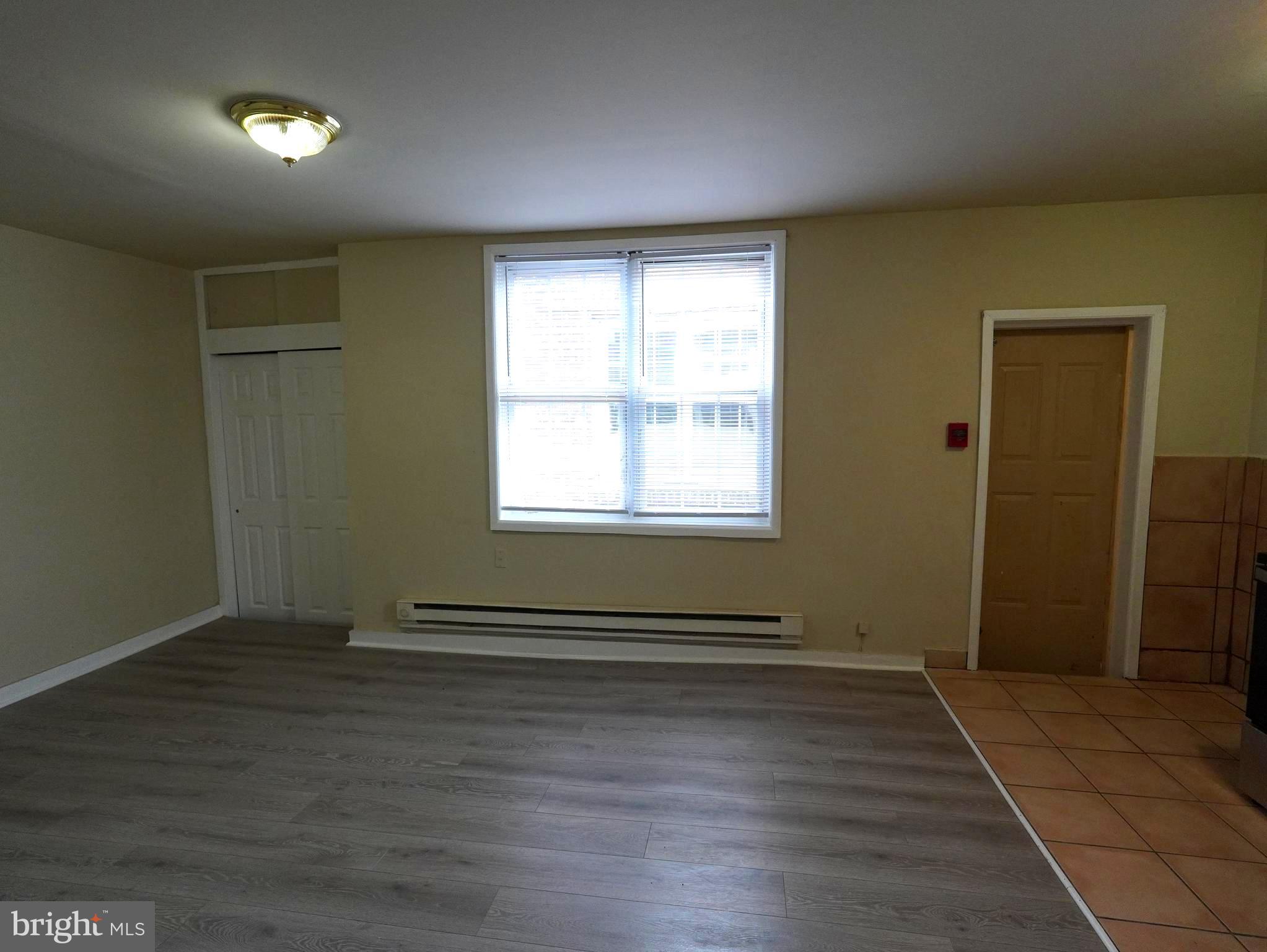5919 Old York Road Philadelphia, PA 19141 - Photo 8 of 24 Gallery Image 8