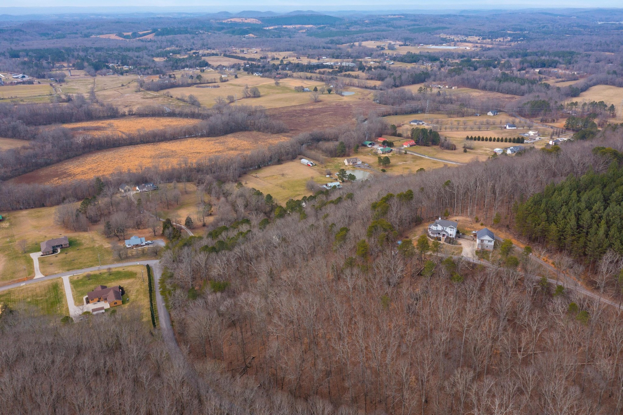 0 Northwest Hooper Gap Road Cleveland, TN 37312 - Photo 29 of 29 Gallery Image 29