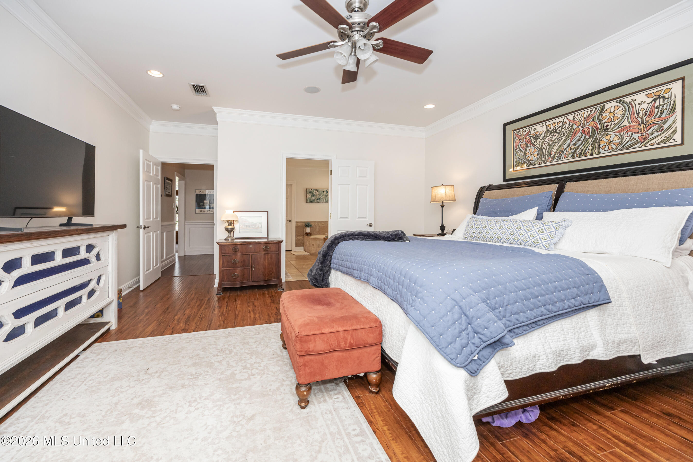 3609 Perryman Road Ocean Springs, MS 39564 - Photo 26 of 59 IMG_1011